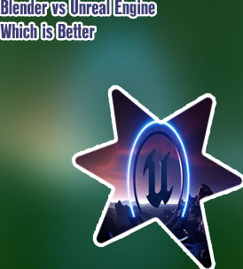 Apa itu unreal engine