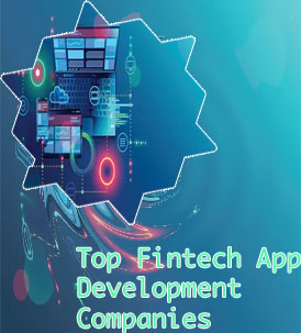 Best gambling fintech developers