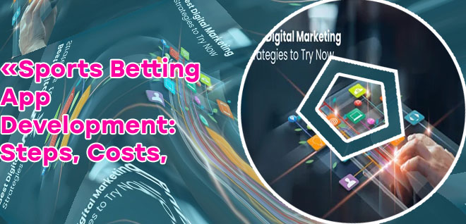Best gambling fintech development