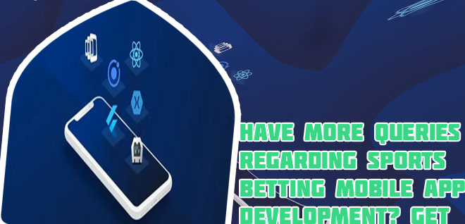 Best gambling ios development company