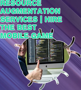 Best gambling ios development services