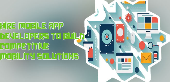 Best gambling web and mobile application development company