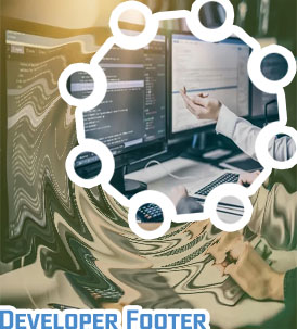 Best gambling web application development agency