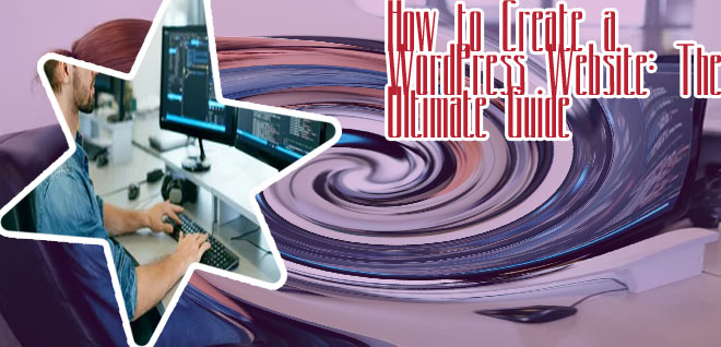 Best game Web Development