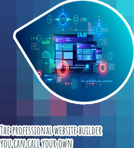 Best game web development service company