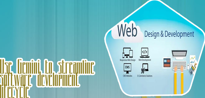 Best game websites development companies