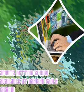 Cash casino professional website development company