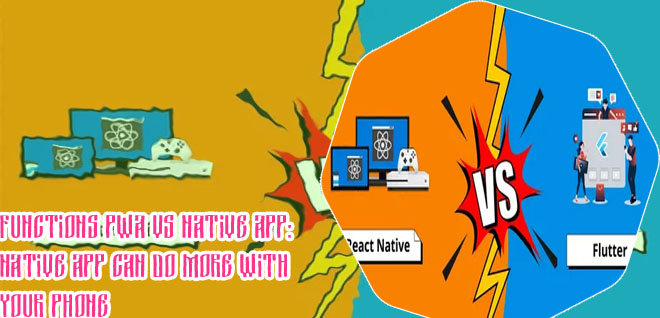 Casino online react native vs swift