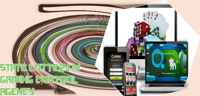 Casino online software project agency