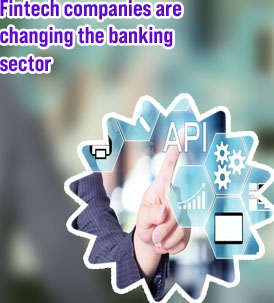 Gamble fintech developers