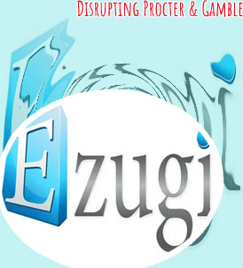 Gamble private software