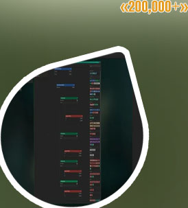 Game maker studio 2