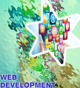 Game web and mobile development company