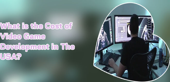 Game websites development company