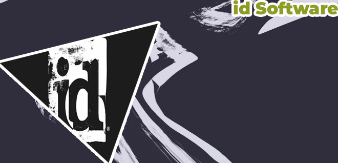 Id software next game