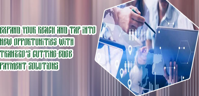 Igaming business it development company