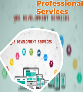 Igaming industry professional website development services