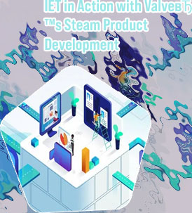 Igaming products development software companies