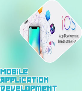 Igaming products ios and android app development