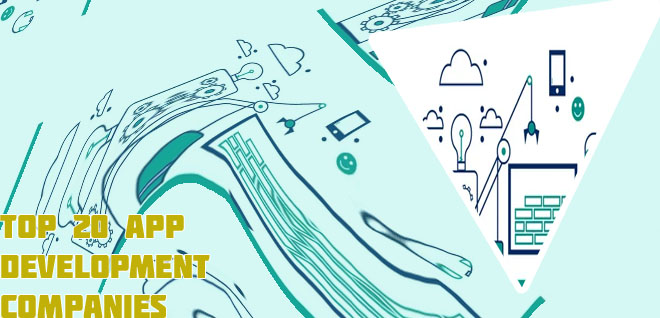 Igaming products web application development companies