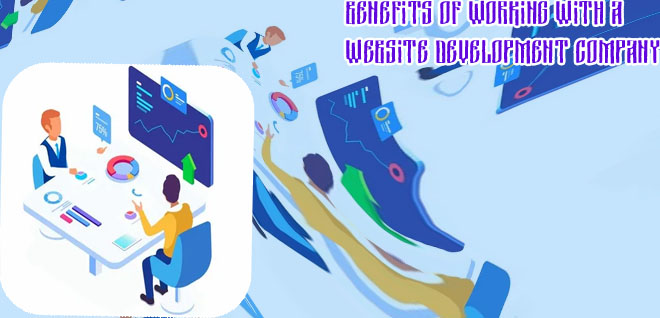 Igaming products web development agencies