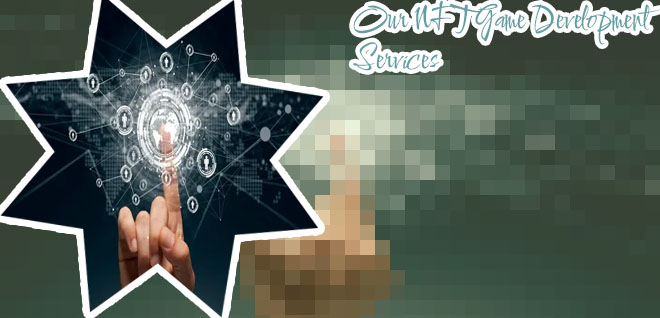 Igaming services fintech development