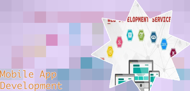 IGaming web app development company