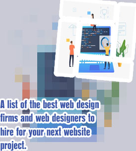 IGaming web development services for small business