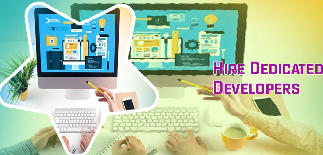Mobile casino website development services company