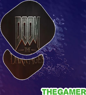 Next id software game