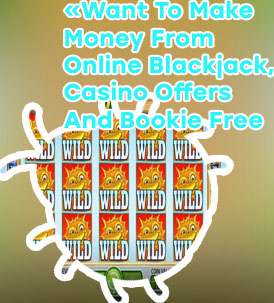 Online casino cheat software