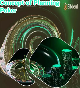 Poker development software company