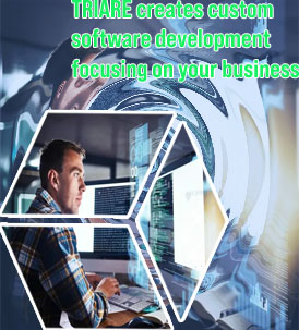 Popular game web develop company
