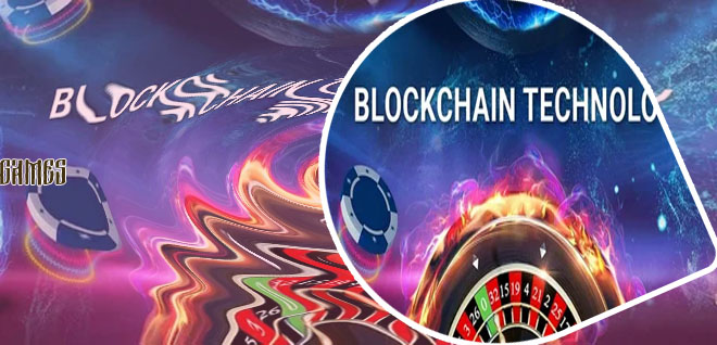 Software casino games