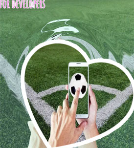 Software de apuestas deportivas