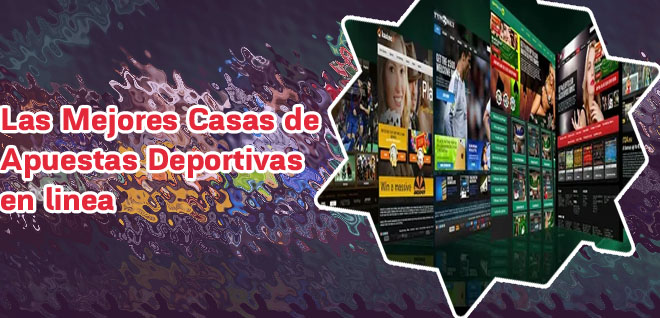 Software para casas de apuestas deportivas