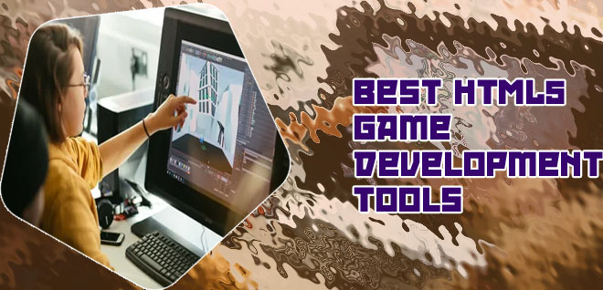 Video game developer tools