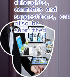 Virtual casino best web development company websites