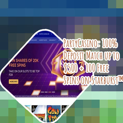 $5 deposit casino free spins