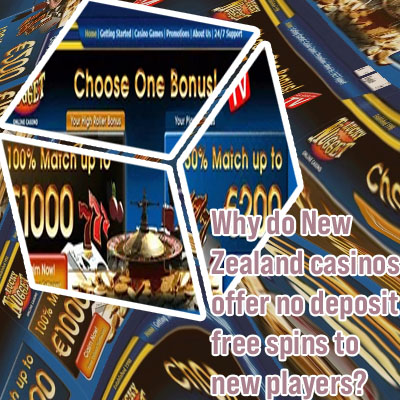 5 dollar deposit casino free spins