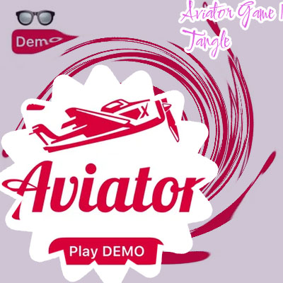 Aviator download link