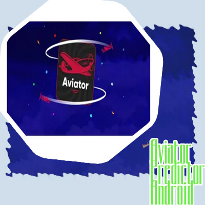 Aviator game download link