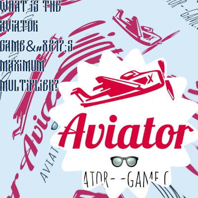 Aviator game online link