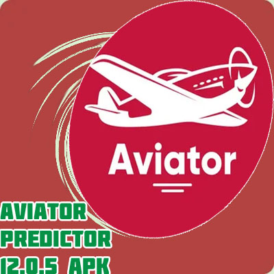 Aviator game website link download