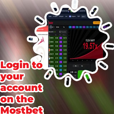 Link to play Aviator login