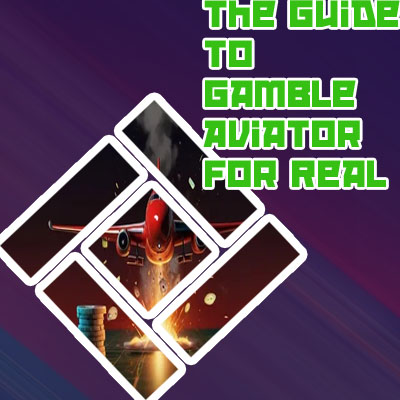 Aviator game online real money