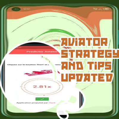 Aviator link download