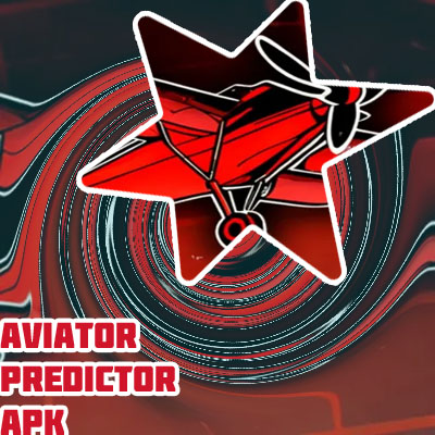 Aviator link login