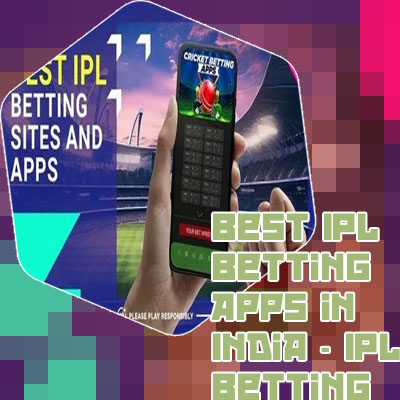 Betting app cricket
