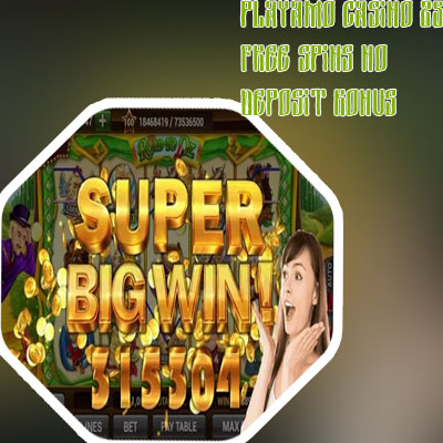 Deposit 5 get 25 free casino
